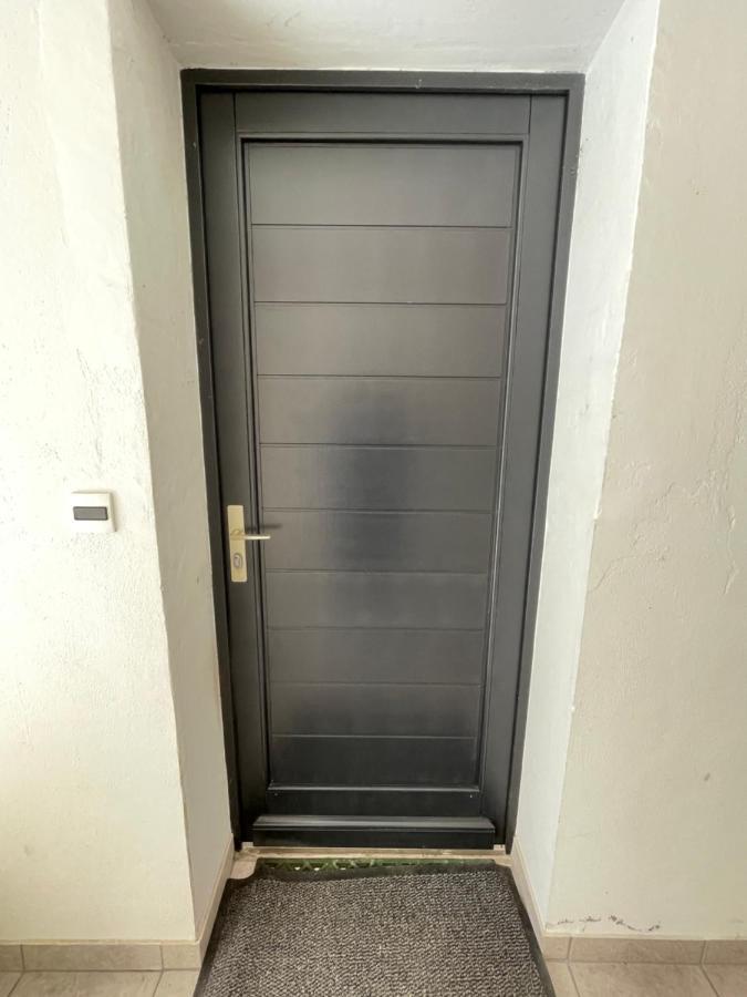 La Vigie Daire Pleneuf-Val-Andre Dış mekan fotoğraf