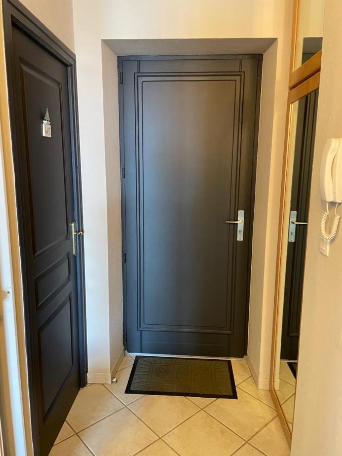 La Vigie Daire Pleneuf-Val-Andre Dış mekan fotoğraf